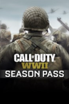 🔥 Call of Duty: WWII - Season Pass DLC 🫡XBOX ARG