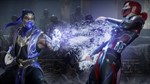 🔥 Mortal Kombat 11 Ultimate Add-On Bundle DLC🫡 XBOX - irongamers.ru