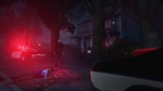 🟠 Dead by Daylight: The Halloween🫡 XBOX - irongamers.ru