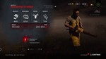 🟠 Dead by Daylight: Leatherface DLC🫡 XBOX - irongamers.ru