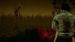 🟠 Dead by Daylight: Leatherface DLC🫡 XBOX - irongamers.ru