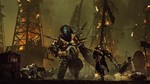 ✅ Black Desert Conqueror Edition +🎁 XBOX Аккаунт - irongamers.ru