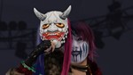 WWE 2K24 Cross-Gen + System Shock****XBOX АККАУНТ