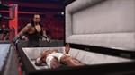 WWE 2K24 Cross-Gen + System Shock****XBOX АККАУНТ