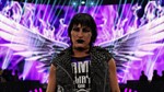 WWE 2K24 Cross-Gen + System Shock****XBOX АККАУНТ