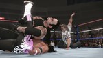 WWE 2K24 Cross-Gen + System Shock****XBOX АККАУНТ