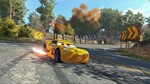 Cars 3: Driven to Win Xbox One|Series X|S* КЛЮЧ