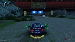 Cars 3: Driven to Win Xbox One|Series X|S* КЛЮЧ