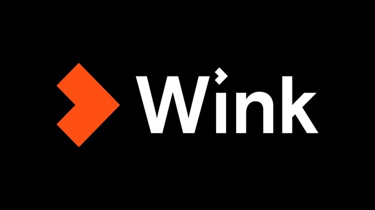 Wink трансформер 2024. Wink логотип. Wink Ростелеком логотип. Wink.RT.ru. Винк кинотеатр логотип.