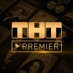 🎬 PREMIER.ONE 🔥 ТНТ ПРЕМЬЕР 🔥 6 МЕСЯЦЕВ 🔥 - irongamers.ru