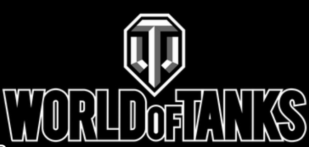 WoT RU 1-10 топов🎁🎁🎉🎊🥇 купить ключ у Kazakov Daniela – IRONGAMERS ...