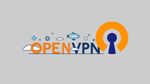 файл активации профиля OPEN VPN со скоростью 1гб/с - irongamers.ru