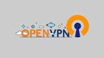 файл активации профиля OPEN VPN со скоростью 1гб/с