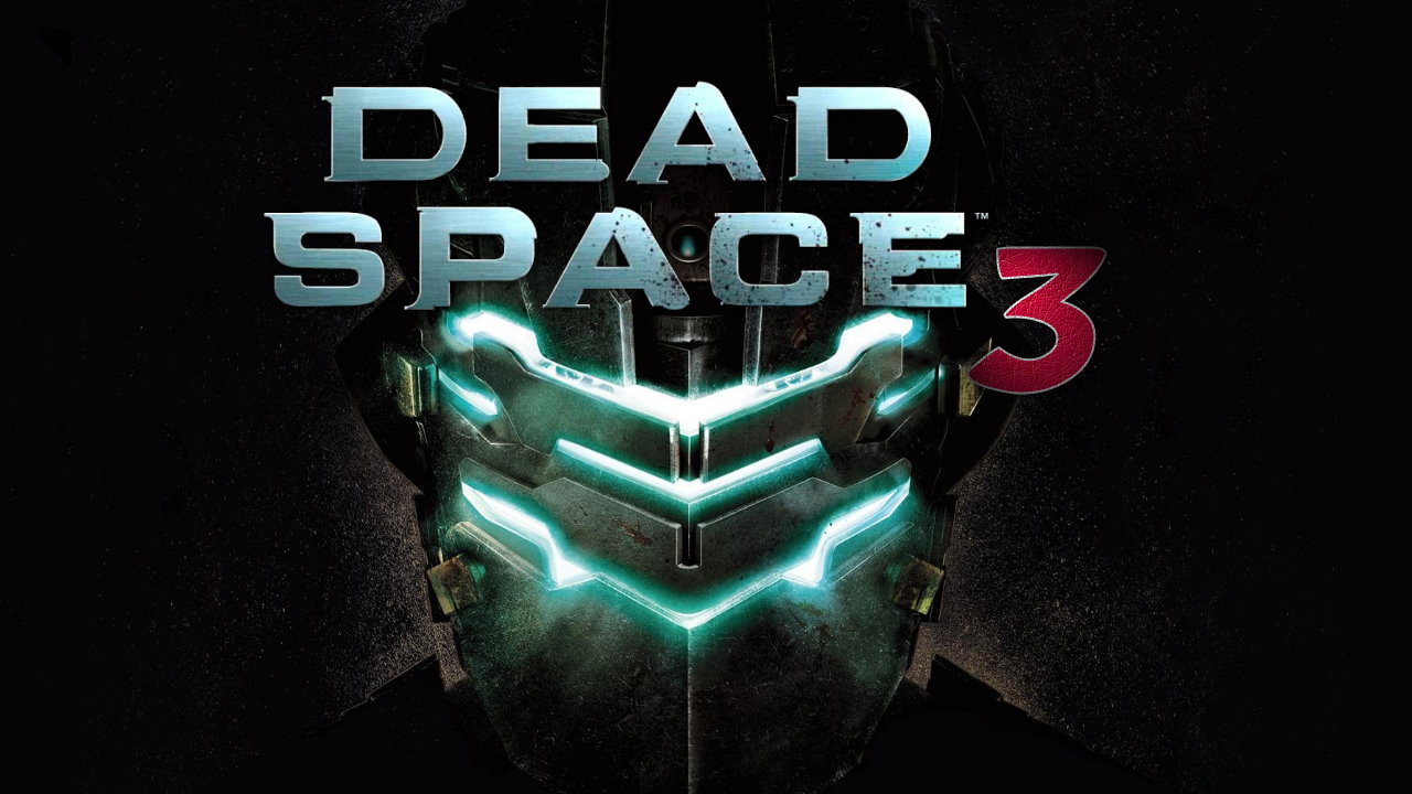Dead Space™ 3 ✰ /EA Origin/РФ,GLOBAL🔑