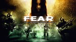 F.E.A.R.Ultimate Shooter Edition 3in1⭐Steam⭐РФ,GLOBAL🔑