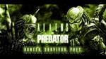 Aliens vs. Predator™ Collection /3in1/Steam/GLOBAL🔑