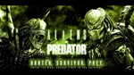 Aliens vs. Predator™ Collection⭐3in1⭐Steam⭐РФ,GLOBAL🔑