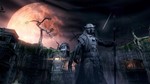 Aliens vs. Predator™ Collection /3in1/Steam/GLOBAL🔑