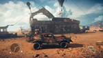 Mad Max⭐Steam⭐РФ,GLOBAL🔑