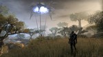 🔥The Elder Scrolls Online ⭐+Morrowind DLC⭐РФ,GLOBAL🔑