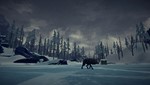 The Long Dark ⭐ Survival Edition ⭐Steam⭐РФ,GLOBAL🔑