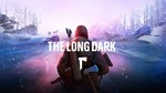 The Long Dark ⭐ Survival Edition ⭐Steam⭐РФ,GLOBAL🔑