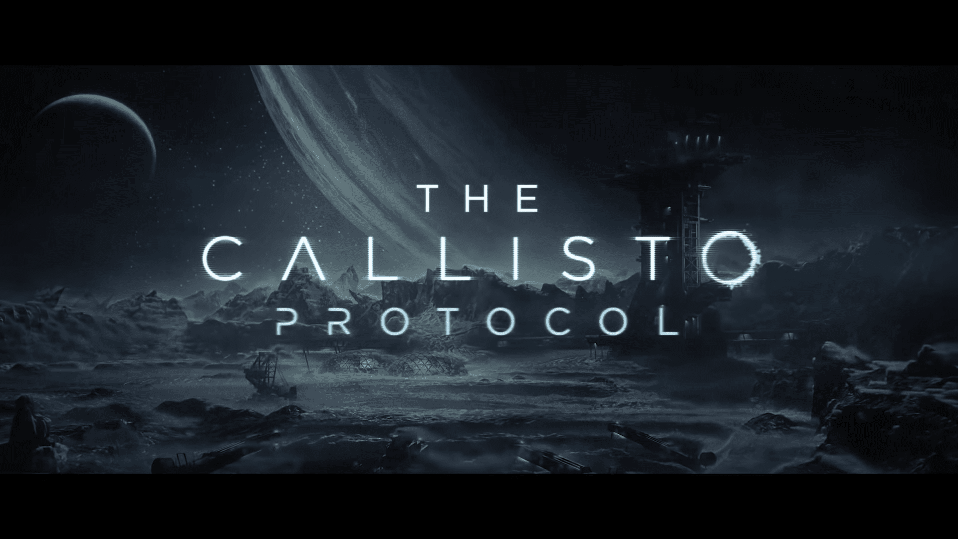 The callisto protocol прохождение. Callisto Protocol ps4. The Callisto Protocol игра. Каллисто игра 2022. Калисто протокол Каллисто 2022.