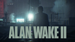 💠 Alan Wake 2 (PS5/RU) П2 П3 - Активация