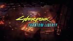 Cyberpunk 2077+Phantom Liberty (PS5/RU) Активация П2-П3