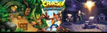 💳 Crash Bandicoot N.SaneTrilogy PS4/PS5 Активация П2П3