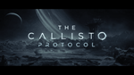 💳The Callisto Protocol (PS4/PS5) Аренда от 7 суток