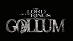 💳The Lord of the Rings: Gollum PS4/PS5 Аренда 7 дней