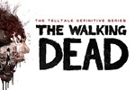 The Walking Dead: The Telltale PS4/PS5/RU П2-П3