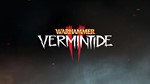 💳Warhammer: Vermintide 2  (PS4 PS5) Аренда от 7 суток