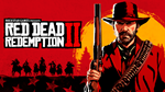 💥Red Dead Redemption 2 RDR(PS4/PS5/RU) Активация П2-П3