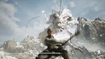 * Black Myth: Wukong (PS5/RU) П2 П3 - Активация*