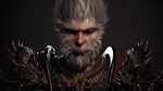 * Black Myth: Wukong (PS5/RU) П2 П3 - Активация*