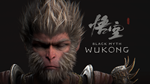 *Black Myth: Wukong PS5 RU Аренда от 7 дней