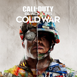 Call of Duty: Black Ops Cold War - Cross-Gen Bundle PS4