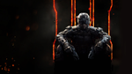 Call of Duty: Black Ops III - Zombies Chronicles Editio