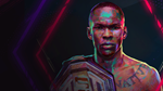 UFC 4 PS4 & PS5