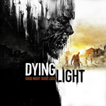 Dying Light - Enhanced Edition PS4 & PS5