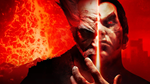 TEKKEN 7 PS4 & PS5