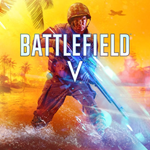 Battlefield V PS4 & PS5