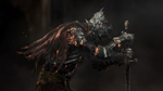 DARK SOULS III PS4 & PS5