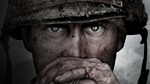 Call of Duty: WWII - Gold Edition PS4 & PS5