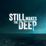 Still Wakes the Deep PS5