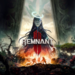 Remnant II - Standard Edition PS5