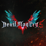 Devil May Cry 5 Special Edition PS5