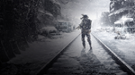 Metro Exodus PS4 & PS5